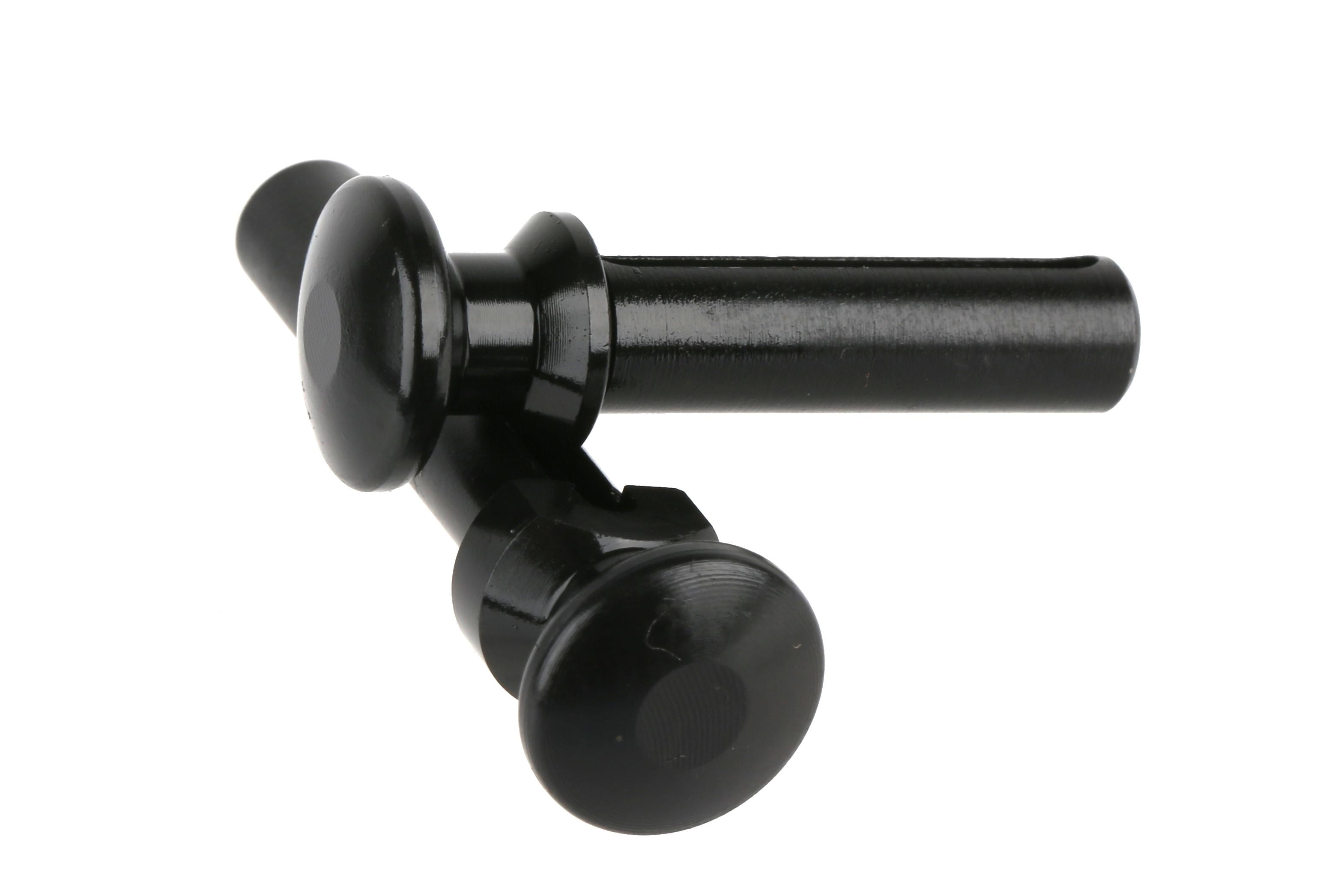 Shop Yankee Hill Machine | Primary Arms Shop Yankee Hill Machine | Primary Arms